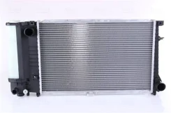 �������� ����������� Narichin NDE-1329 NDE1329 ����