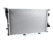 �������� ����������� Narichin NDE-1362 NDE1362 ����