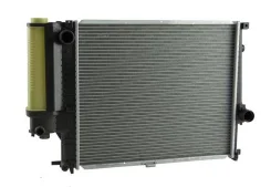 �������� ����������� Narichin NDE-1406 NDE1406 ����