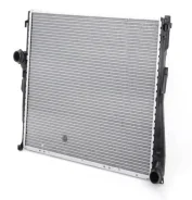 �������� ����������� Narichin NDE-1425 NDE1425 ����