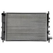 �������� ����������� Narichin NDE-1348 NDE1348 ����