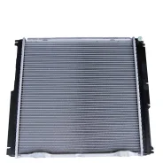 �������� ����������� Narichin NDE-1456 NDE1456 ����