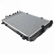 �������� ����������� Narichin NDE-1391 NDE1391 ����