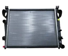�������� ����������� Narichin NDE-1416 NDE1416 ����