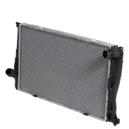 �������� ����������� Narichin NDE-1369 NDE1369 ����