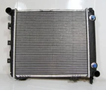 �������� ����������� Narichin NDE-1434 NDE1434 ����