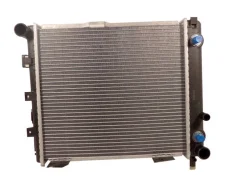 �������� ����������� Narichin NDE-1487 NDE1487 ����
