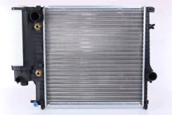 �������� ����������� Narichin NDE-1441 NDE1441 ����