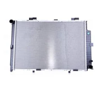 �������� ����������� Narichin NDE-1452 NDE1452 ����