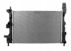 �������� ����������� Narichin NDE-1622 NDE1622 ����