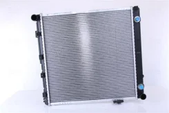 �������� ����������� Narichin NDE-1538 NDE1538 ����