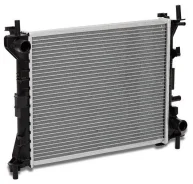 �������� ����������� Narichin NDE-1520 NDE1520 ����