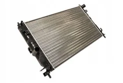 �������� ����������� Narichin NDE-1571 NDE1571 ����