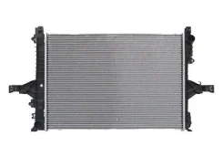 �������� ��������� Narichin NDE-1673-T NDE1673T ����