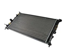 �������� ����������� Narichin NDE-1650 NDE1650 ����