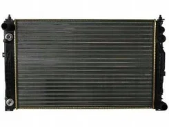 �������� ������������ Narichin NDE-1729 NDE1729 ����