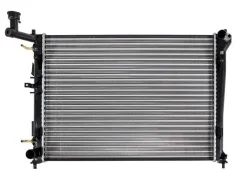 �������� ����������� Narichin NDK-1322 NDK1322 ����