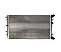 �������� ������������ Narichin NDE-1706 NDE1706 ����