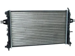 �������� ������������ Narichin NDE-1717 NDE1717 ����