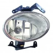 ��������������� ���� Narichin NLC-8310 NLC8310 ����