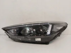 ���� �������� ����� Narichin NLC-2117 NLC2117 ����