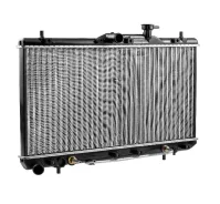 �������� ��������� Narichin NDK-1403-T NDK1403T ����