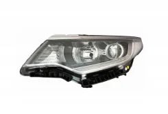 ���� �������� ������ ������� +LED Narichin NLC-2128 NLC2128 ����