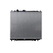 �������� ����������� Narichin NDM-1181 NDM1181 ����