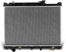 �������� ����������� Narichin NDB-1074 NDB1074 ����