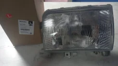 ���� �������� ����� Narichin NLC-1235 NLC1235 ����