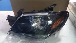 ���� �������� ����� Narichin NLC-1319 NLC1319 ����