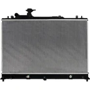 �������� ������������ Narichin NDZ-1238 NDZ1238 ����