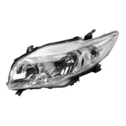 ���� �������� ����� ������� � ������������������ Narichin NLC-1063 NLC1063 ����