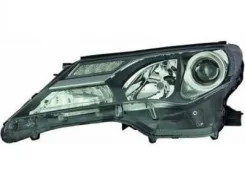 ���� �������� ����� Narichin NLC-2147 NLC2147 ����