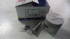������ (�-� 4��) 0,50 TIK 1T9201A0 0,50 1T9201A00 ����