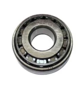 ��������� ����������� ������ GMB 30304 30304 ����