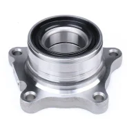 ������� GMB GH23570 GH23570 ����