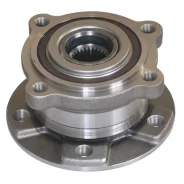 ������� GMB GH33900M GH33900M ����