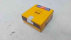 ������ ��������� STD NPR SWH30440ZZ-STD SWH30440ZZSTD ����