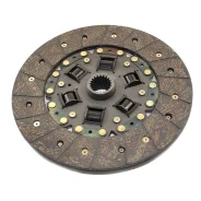 ���� ��������� Narichin NGS-2004 NGS2004 ����