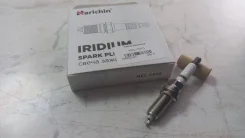 ����� ��������� Narichin NCL-1010 NCL1010 ����
