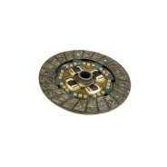 ���� ��������� Narichin NGS-2005 NGS2005 ����