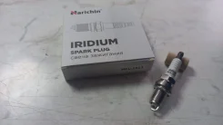 ����� ��������� Narichin NCL-1013 NCL1013 ����
