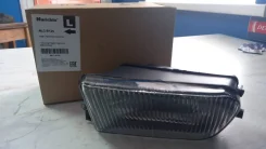 ���� ��������������� Narichin NLC-8135 NLC8135 ����