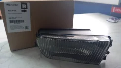 ���� ��������������� Narichin NLC-8136 NLC8136 ����