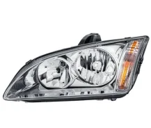 ���� �������� ����� Narichin NLC-1325 NLC1325 ����