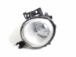��������������� ���� Narichin NLC-8318 NLC8318 ����