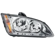 ���� �������� ������ Narichin NLC-1326 NLC1326 ����