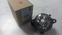��������������� ���� Narichin NLC-8331 NLC8331 ����