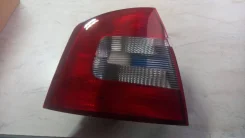 ������ ������ Narichin NLC-4069 NLC4069 ����